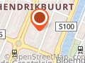 Marty Straatsma Makelaardij