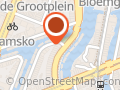 Huis verkopen Amsterdam