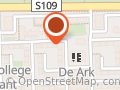 Reijers Interieurbouw