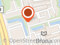 Stichting Italned