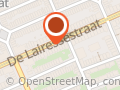 Oculenti Contactlenspraktijk OMC Amsterdam