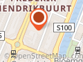 Vera de Bot Taaltrainingen