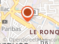 Duromit France