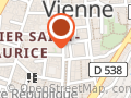 De Clippeleir -