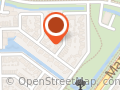 Gastouderopvang Raamsdonksveer