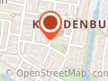 Ron Bezemer Totaal Onderhoud