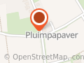 Pluimpapaver Hotel & Glamping