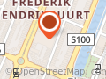 Tandarts TTH Oldenbarneveldt
