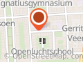 Roberto Properties Amsterdam Bv