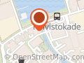 Adviesbureau Exprtease Bv