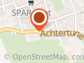 Restaurant Strends End
