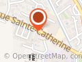 Le Saphir