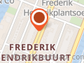 HRH Bouw
