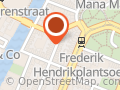 Hermen Jan Tekenaar Stadsgezichten