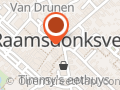 Leader Software Bv