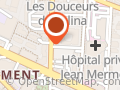 Les Iris