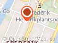 SamSam KDV Frederik Hendrik