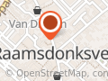 Praktijk voor Gebitsprothese Wim de Vries