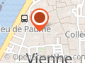 DE TOUTES LES COULEURS