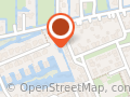 Kleef Accountantskantoor n Van
