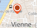Expertise comptable Cabinet Vincent Laure