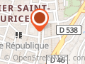 Vent Du Sud