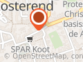 SBAT