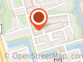 Computer Specialist Amstelveen CSA