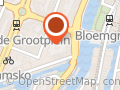 Prot.chr. Basisschool Dr. Rijk Kramer