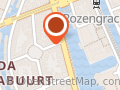Het Wijnhuisje