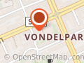 Stichting Exodus Noord-Holland