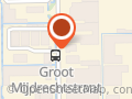Stichting Zeezicht