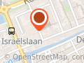 De Duizendklapper