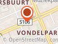 Bijsterbosch Productions