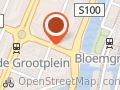 Viên - Vietnamese Banh Mi shop