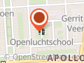 Eerste Openluchtschool