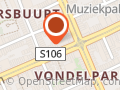 Albert Heijn