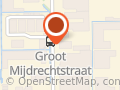 Stichting Fauntran
