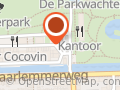 Bioscoop Het Ketelhuis