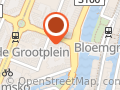 Odin Coöperatieve Supermarkt