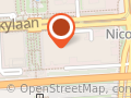 Dapper Stichting Olfert