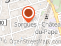 Pompes Funèbres Lenoble