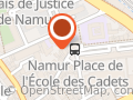 Scaht Architecture & Developpement Bureau D'Archit
