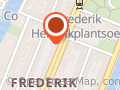 Tandprothetische Praktijk Jolanda Smit