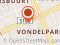 PIU Speelgoed