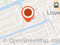 Eric Kooy Oostzaan Holding B.V.