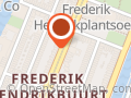 Stichting Moskee Sonat