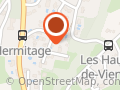 Sceaux Quantiques & Stéfanie Marti