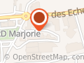 I.m.e. Val de Saône