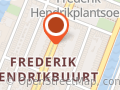 Krasevents Organisatie & Advies Bv
